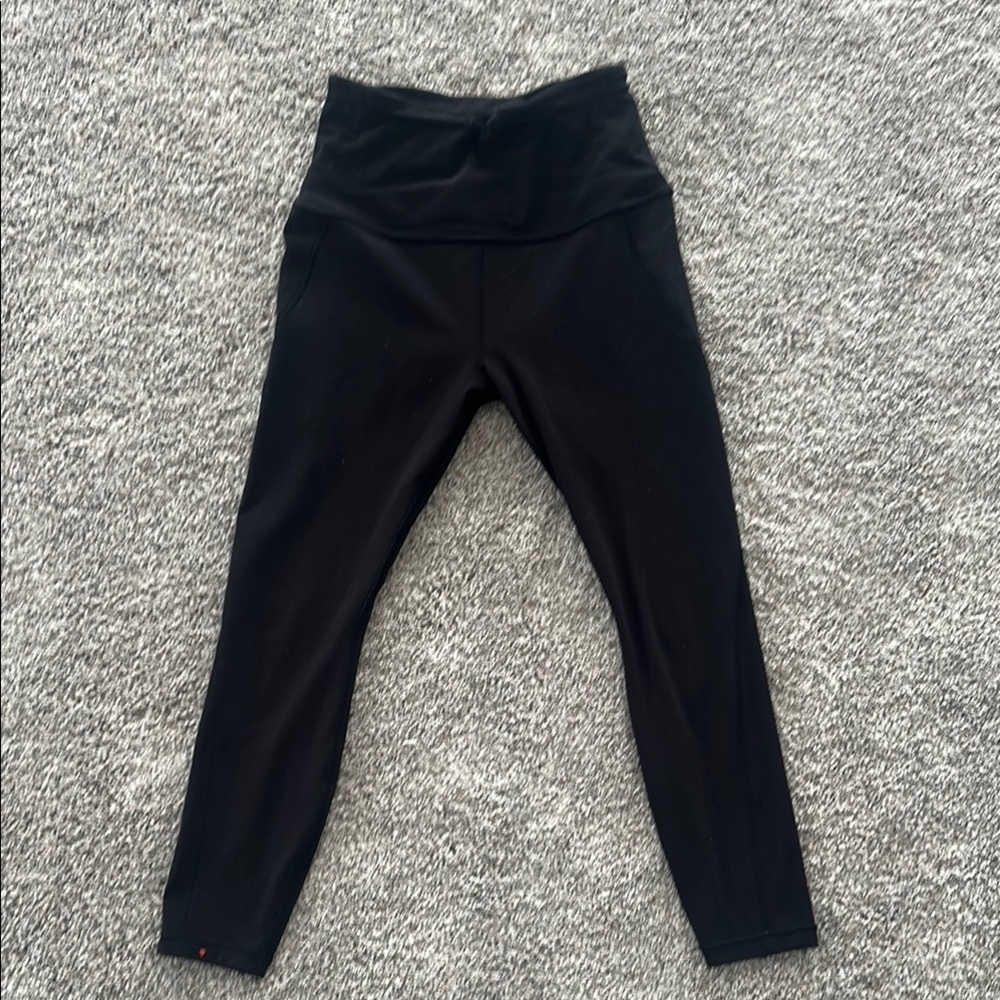 Lorna Jane leggings